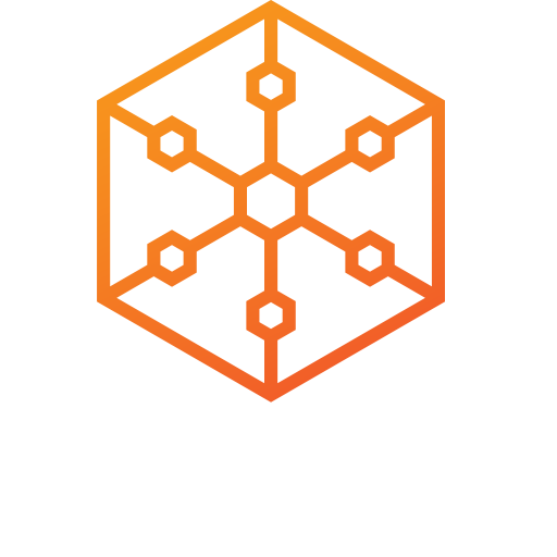 Data Feeder